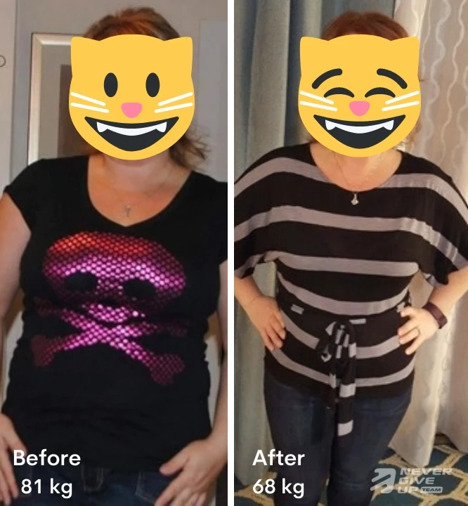 phentermine results after 2 weeks