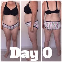 Day 0