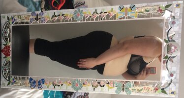 "I'm going to win.." - Blog