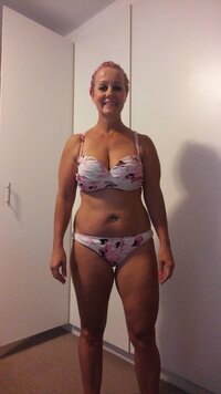 20170207_085314.jpg