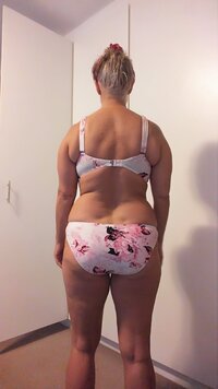 20170207_085320.jpg