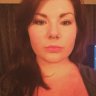 Beccy72