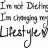 Lady_G